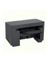 Lexmark Finisher do XM7155x - nr 7