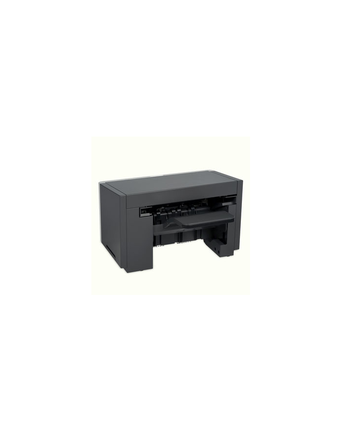 Lexmark Finisher do XM7155x główny