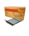 Pas transferowy OKI | 60000str | MC760/770/780 - nr 18