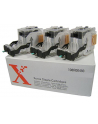 Xerox Staple Refill Cartridge (Office Finisher) 3x5000 - nr 3