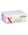 Xerox Staple Refill Cartridge (Office Finisher) 3x5000 - nr 6