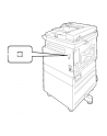 Xerox Karta sieciowa do WorkCentre 5019/21 - nr 1