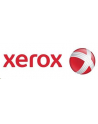 Xerox Karta sieciowa do WorkCentre 5019/21 - nr 2