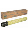 Toner żółty TN-512 Y Konica Minolta do bizhub C454/554 (26k) - nr 2