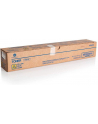 Toner żółty TN-512 Y Konica Minolta do bizhub C454/554 (26k) - nr 6