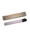 Toner magenta TN-512 M Konica Minolta do bizhub C454/554 (26k) - nr 1