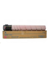 Toner magenta TN-512 M Konica Minolta do bizhub C454/554 (26k) - nr 2