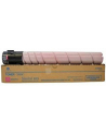Toner magenta TN-512 M Konica Minolta do bizhub C454/554 (26k) - nr 6