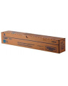 Toner cyan TN-512 C Konica Minolta do bizhub C454/554 (26k) - nr 6