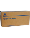Toner cyan TN-512 C Konica Minolta do bizhub C454/554 (26k) - nr 9