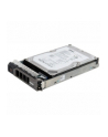 DELL HDD 3.5'' / 2TB / 7.2k / SAS-NL / 6Gbps / Hot Plug - Kit - nr 1
