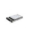 DELL HDD 3.5'' / 2TB / 7.2k / SAS-NL / 6Gbps / Hot Plug - Kit - nr 2