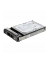 DELL HDD 3.5'' / 2TB / 7.2k / SAS-NL / 6Gbps / Hot Plug - Kit - nr 6