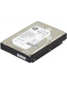 HP 2TB 6G SATA 7.2k 3.5in NHP MDL HDD - nr 2