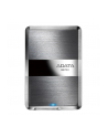 Adata Dash Drive Elite dysk zewnętrzny SSD128GB SATA3/USB3.0 (transfer 445MB/s) - nr 7