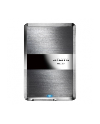 Adata Dash Drive Elite dysk zewnętrzny SSD128GB SATA3/USB3.0 (transfer 445MB/s)