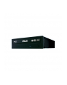 DVD-REC BLU-RAY odczyt/ ASUS BC-12D2HT SATA BOX - nr 17