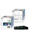 DVD-REC BLU-RAY odczyt/ ASUS BC-12D2HT SATA BOX - nr 18
