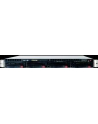 Supermicro SuperChassis 815TQ-600CB (Black) 1U, 650W PS (Platinum Level), 4x 3.5 HDD bays - nr 3