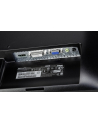 Monitor Philips LED 243V5LHAB/00, 23.6'' FHD, DVI/HDMI, ES 6.0, czarny - nr 16
