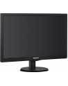 Monitor Philips LED 243V5LHAB/00, 23.6'' FHD, DVI/HDMI, ES 6.0, czarny - nr 30