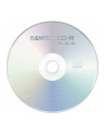 Emtec płyta  CD-R [ cakebox 10 | 700MB | 52x ] - nr 2