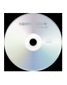 Emtec płyta  CD-R [ cakebox 10 | 700MB | 52x ] - nr 4