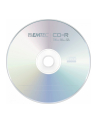 Emtec płyta  CD R |700MB| 52X | 80 MIN| slim 10-pak| - nr 2