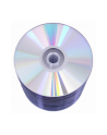 DVD+R Double Layer ESPERANZA OEM [ S-100 | 8,5 GB | 8x ] - nr 1