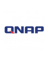 QNAP 1 license activation key for Surveillance Station Pro - nr 13