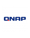QNAP 1 license activation key for Surveillance Station Pro - nr 5