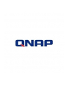 QNAP 1 license activation key for Surveillance Station Pro - nr 9