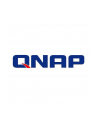 QNAP 2 license activation key for Surveillance Station Pro - nr 6