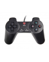 Natec Gamepad GENESIS P10 (PC) - nr 10