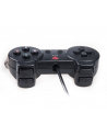 Natec Gamepad GENESIS P10 (PC) - nr 12