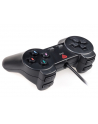 Natec Gamepad GENESIS P10 (PC) - nr 13