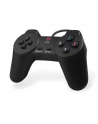 Natec Gamepad GENESIS P10 (PC) - nr 14