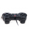 Natec Gamepad GENESIS P10 (PC) - nr 17