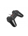 Natec Gamepad GENESIS P10 (PC) - nr 20