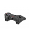 Natec Gamepad GENESIS P10 (PC) - nr 21