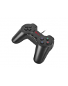 Natec Gamepad GENESIS P10 (PC) - nr 26