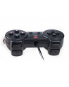 Natec Gamepad GENESIS P10 (PC) - nr 2