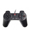 Natec Gamepad GENESIS P10 (PC) - nr 4