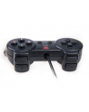 Natec Gamepad GENESIS P10 (PC) - nr 5