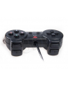 Natec Gamepad GENESIS P10 (PC) - nr 8