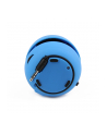 Gembird przenośny głośnik z wbudowaną baterią(MP3, telefon GSM, laptop)niebieski - nr 45
