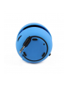 Gembird przenośny głośnik z wbudowaną baterią(MP3, telefon GSM, laptop)niebieski - nr 7
