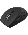 Esperanza MYSZ BLUETOOTH OPTYCZNA EM123K ANDROMEDA 1000/1600/2400DPI, 6D - nr 34