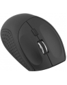Esperanza MYSZ BLUETOOTH OPTYCZNA EM123K ANDROMEDA 1000/1600/2400DPI, 6D - nr 36