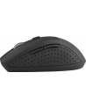 Esperanza MYSZ BLUETOOTH OPTYCZNA EM123K ANDROMEDA 1000/1600/2400DPI, 6D - nr 37
